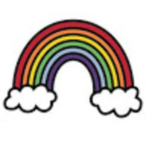 Meet your Posher, Ashton